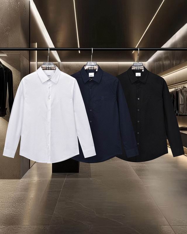 Burberry M-2XL xetr276